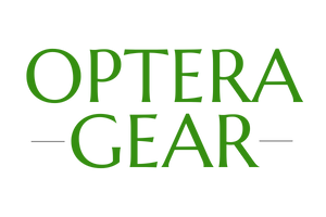 OPTERA_GEAR_MAIN