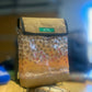 Brown UL Chest Pack