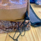 Brown UL Chest Pack