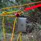 West Slope Case