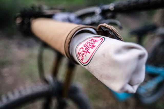 Bike shop sales hermosa