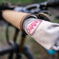 Hermosa Bar Bag