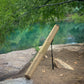 Hermosa Rod Tube