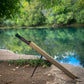 Hermosa Rod Tube